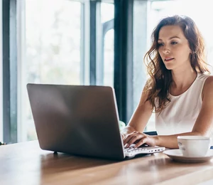 Les VPN bradent leurs prix : jusqu'à -82% de réduction !
